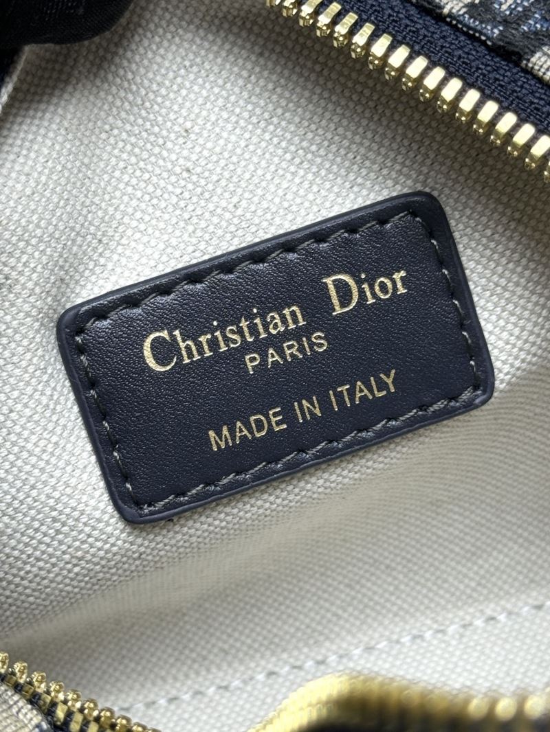 Christian Dior Other Bags